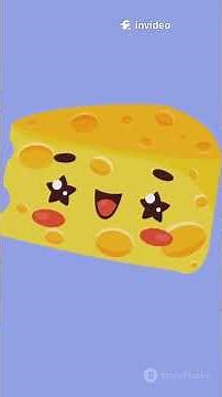 Casu Marzu: The Cheese with a Twist!