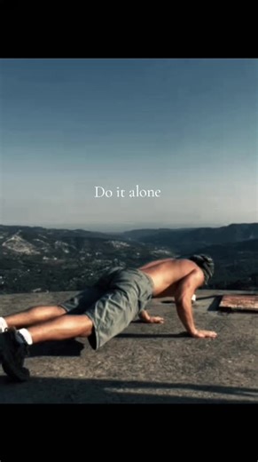 Ivar the boneless on TikTok