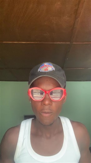 top boy bronze sur TikTok