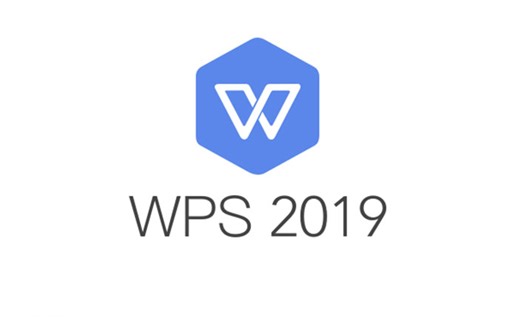 【WPS2019演示软件视频教程（幻灯片PPT）】WPS2019新手自学教程-从入门到精通