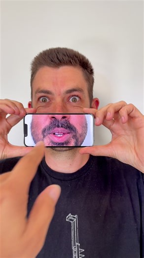 One voice, many hands, same mission. While the lips do the talking, our team stays focused on building smarter automation that actually works. #AutomateX #Automation #TechStartup #AIinBusiness #teamculture