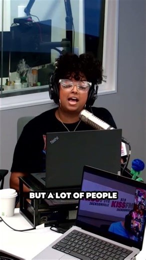 Google's AI Store Reviews Are Already Causing Problems