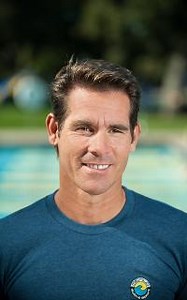 General - Menlo Swim & Sport