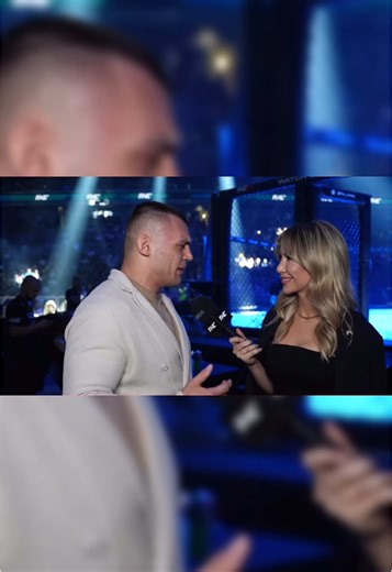 MMA Highlights from Ljubljana and Beograd