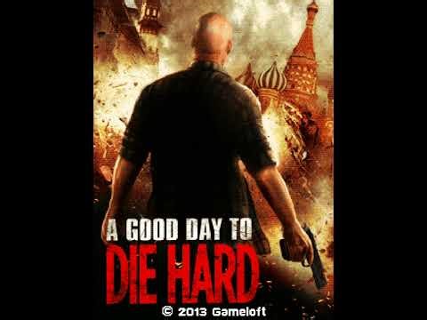 A Good Day To Die Hard Java ost (AOCC)