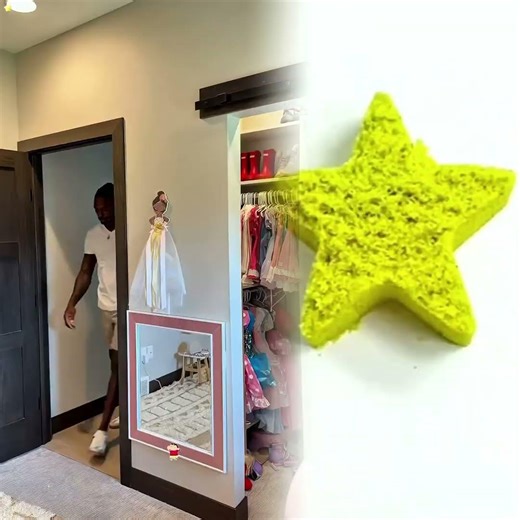 Every time we leave the #house 🤦🏾‍♂️ #family #familyvlog #parenting #funny #humor #relatable #dad