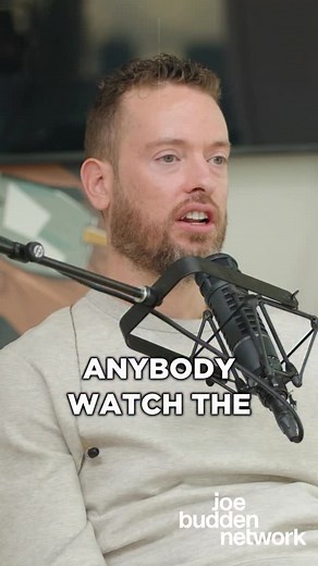 The Outkast performance at the 2025 Rock & Roll Hall of Fame Induction Ceremony 🎤 📌 Episode 877 | “What’s For You Is For You” #JBP | The Joe Budden Podcast