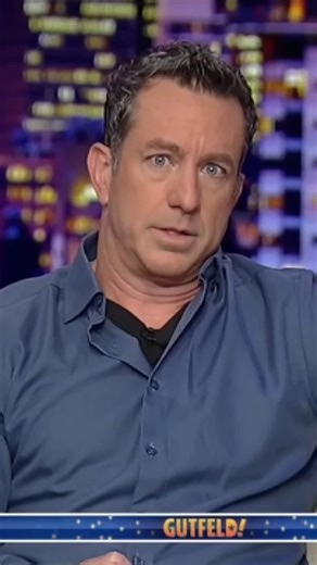 Speak Now... Gutfeld! ⏰ BETTER OFF DAD TOUR DATES: • Omaha, NE: October 24 & 25 (LOW TIX) • Norfolk, NE: October 26 (LOW TIX) • Huntsville, AL: November 5 • Asheville, NC: November 6 • Bristol, TN: November 7 • Nashville, TN: November 8 & 9 • Jacksonville, FL: November 13 • Anchorage, AK: November 15 • Fargo, ND: November 21 • Sioux Falls, SD: November 22 • St. Paul, MN: November 23 • Casper, WY: December 2-3 • Greenwood Village, CO: December 4-6 • Fort Collins, CO: December 7 • Kansas City, MO: