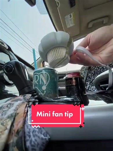 #tipsandtricks #tips #scentsyconsultant #Scentsy #minifandiffuser #carscentsy #sofresh