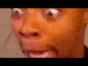 Flightreacts scream earrape