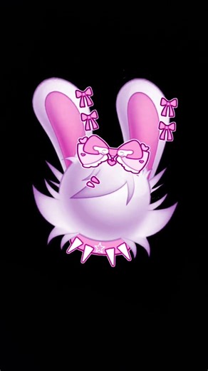 Bubblez after watching tadc ep.8