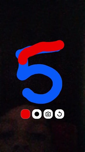 Rafael Simas gamer com ele é meu amigo que é meu amigo