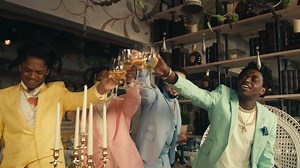 44K views · 2.2K reactions | Kodak Black - Easter in Miami | Mister Rap | Facebook