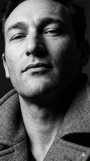 Business | Mindset | Motivation | Simon Sinek, bestselling author and one of the most influential voices in leadership and relationships, offered a thoughtful critique of... | Instagram