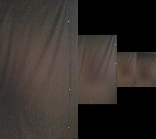 Teas little bit of progress of the almost finished godzilla odst suit #godzilla #cosplay #odst #halo