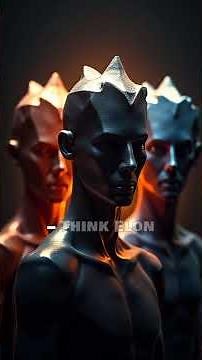 Top 10 Most Lucrative Professions in the World 💰 | Highest Paying Jobs of 2025