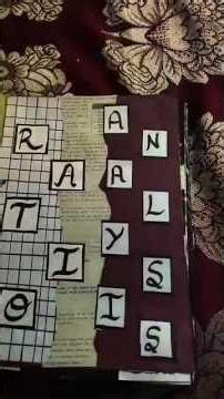 class 12th accountancy analysis of financial statement project file dabur india ltd. 2025-2026