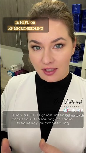 #CapCut #correctionofjowls #jowls #jawls #jawlinefiller #radiesse #hifu #rfmicroneedling #nefertitinecklift #dermalfillers #londonaesthetics