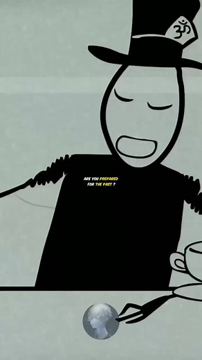 3.9K views · 132 reactions | Do your own research #alien #aliens #aliensarereal #aliensky #answers #chaostheory #conspiracy #conspiracyfact #conspiracyfiles #conspiracypalette #conspiracytheories #conspiracytheorist #conspiracytheory #doyourownresearch #fact #forbiddenknowledge #genius #hybridtheory #illusionist #interstellar #investigation #occultknowledge #shadowconspiracy #theoryconspiracy #truthinplainsight #ufosightings | Real Conspiracy Theory | Facebook