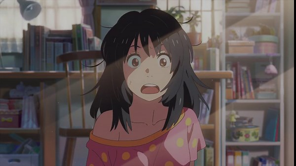 Your. Name.. 2016.2160p. 4 K. Blu Ray.x 265.10bit. AAC 5.1 [ YTS. MX]