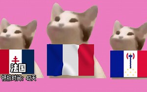 Life Goes Os ，但是二战