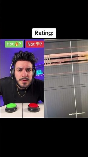 Majed rates crazy mashup