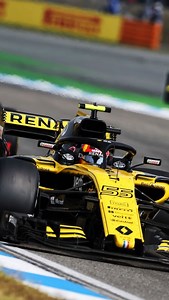 56K views · 3K reactions | Sainz lightning reflexes . . Follow  @f1_unique . . #f1 #formula #racing #formulaone #ferrari #motorsport #lewishamilton #mclaren #race #scuderiaferrari #mercedes #maxverstappen #grandprix #charlesleclerc #memes #sebastianvettel #redbullracing #cars #redbull #car #vettel #landonorris #hamilton #driver #team #formulauno #mercedesamg #meme #leclerc #danielricciardo | F1_unique | Facebook