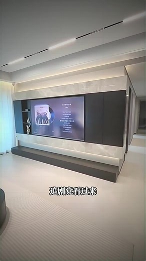 小米（MI）REDMI 智能电视 A70 一级能效 70英寸 144Hz高刷 2GB 32GB L70RB-RAE
