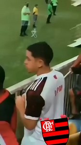 😍❤️🖤 #flamengo #arrascaeta #SRN #torcedorrubronegro #VamosFlamengo | Flamemeiros