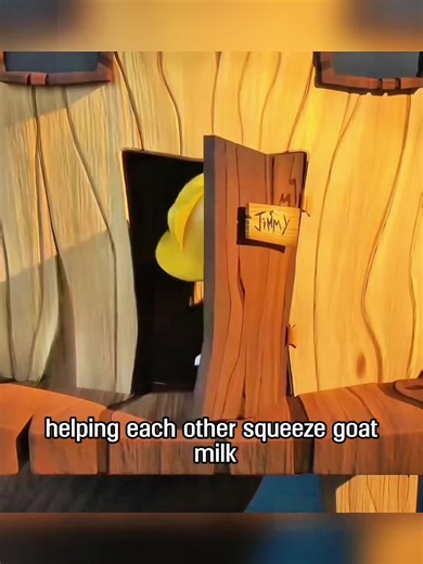 The Tree's Journey: A Heartfelt Anime Story