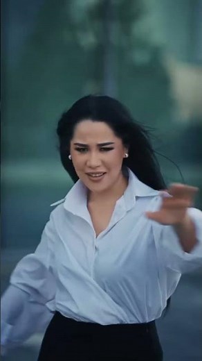 🎵 “Beni Al” is out now. Ta Ki Seni Görene Kadar #davvi #javad #azizaqobilova #tasun