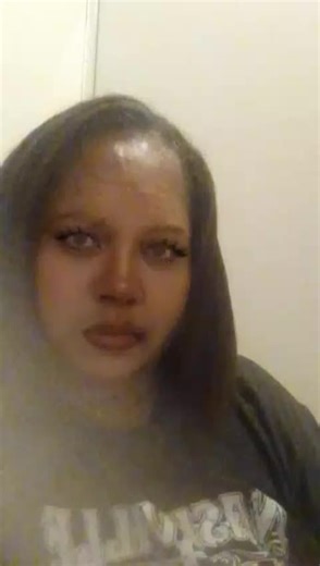 Beth Grant (@beth.grant22)’s videos with original sound - user83178431226