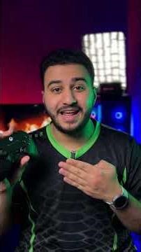 Razer Wolverine V3 Pro 🔥