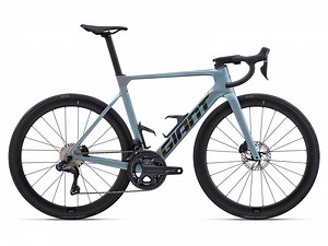 Propel Advanced Pro 0 (Di2) (2026) |  Aero Race Bike | Giant Bicycles DE