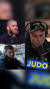 400K views · 16K reactions | If you don't know, now you know! ☝ #Judo #JudoTV #Olympics | JudoTv.com | Facebook