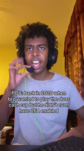 #fyp #relatable | console cash cup