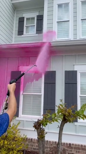 1M views · 3.3K reactions | Did You Just Destroy That House #Cleaning #CleanHome #CleanLiving #CleanSpace #CleaningTips #CleanFreak #CleanRoutine #CleanHouse #CleaningHacks #CleanEnvironment #CleaningMotivation #Cleanliness #Declutter #OrganizedLife #TidyHome #SparklingClean #HomeCleaning #CleaningInspiration #CleanandTidy #CleanSpaceHappyPlace | Cleaning Everything | Facebook