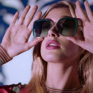 Novità Fendi Eyewear | Fendi