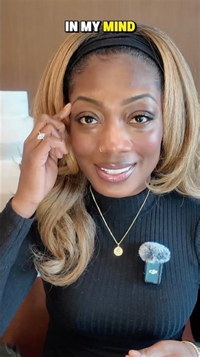 Full video out now 🎥 #Bible series