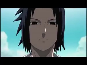 Naruto Shippuden capitulo 1 | español latino | Mundo Shinobi