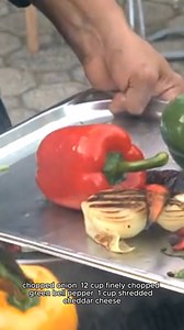 cracker barrel meatloaf recipe