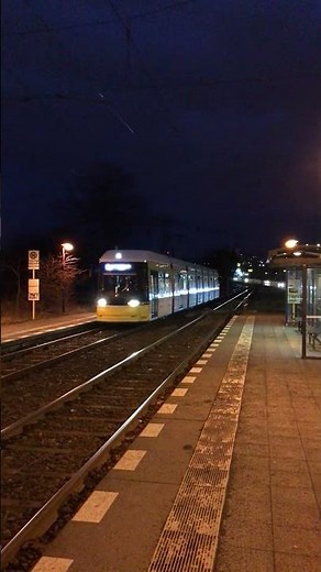 Exploring Germany by Public Transport