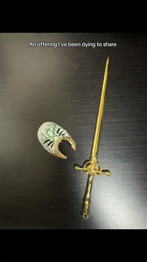 Custom Doll Creation Process and Insights