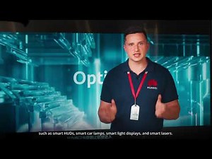 ICPC Communication Routing Challenge — powered by Huawei