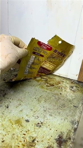 We are the best cleaners _ Best House Cleaning💪#cleaning #cleanwithme