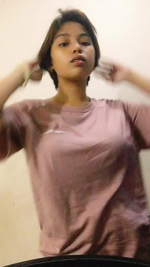 dameng take pinagpawisan nalang din 🤣#tiktok #fypシ #tiktokph #foryourpage #boot #imgoride