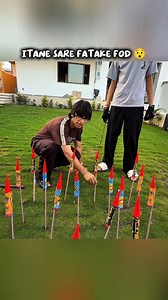 Itane Sare Fatake God Diye 😯💀 . . . . . instagram funny comments #shorts #shortsfeed #funnycomments Funny train video Train track safety funny Red cloth train stop Indian funny shorts Viral comedy video India Railway jokes Pattri pe latka aadmi Train se jaan kaise bachaye Point machine explained funny Recharge khatam ho to kya kare funny Lal kapda train Social media funny comments Train safety tips funny | Attractive Rk