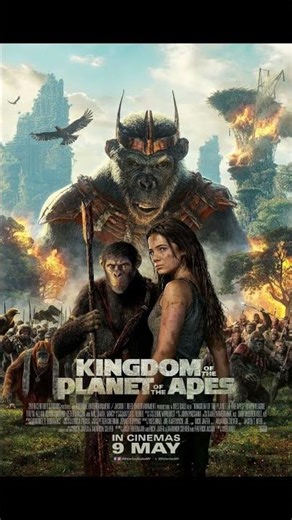 New sci-fi movies that will blow your mind 🤯”.#shorts ,#newmovies #movie #viralshorts