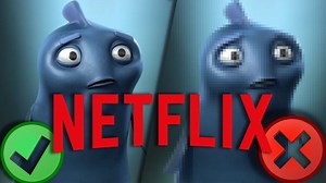 Netflix - Windows App 6.99.5.0 Deutsch