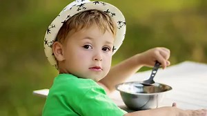 Most Dangerous Toys Ever Sold To The Public | Grunge.com